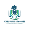 Jewel University Logo